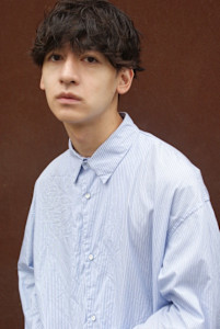 salon de MiLK 新百合ヶ丘店×スタイル