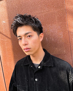 salon de MiLK 新百合ヶ丘店×スタイル