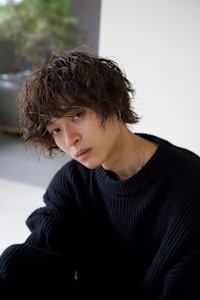 salon de MiLK 新百合ヶ丘店×スタイル