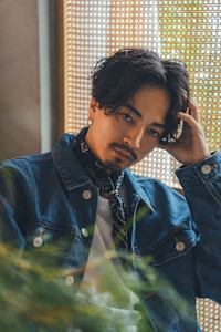 salon de MiLK 新百合ヶ丘店×スタイル