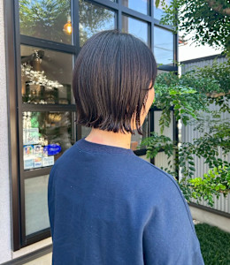 PLUS 【プルス】墨染店×スタイル