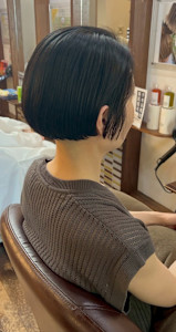 PLUS 【プルス】墨染店×スタイル