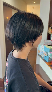 PLUS 【プルス】墨染店×スタイル