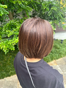 PLUS 【プルス】墨染店×スタイル