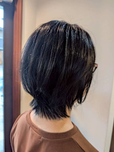 PLUS 【プルス】墨染店×スタイル