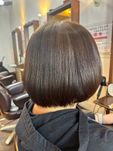 PLUS 【プルス】墨染店×スタイル