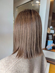 PLUS 【プルス】墨染店×スタイル