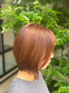 PLUS 【プルス】墨染店×スタイル