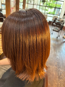 PLUS 【プルス】墨染店×スタイル