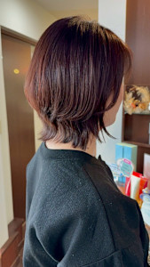 PLUS 【プルス】墨染店×スタイル