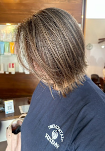 PLUS 【プルス】墨染店×スタイル