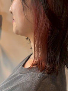 PLUS 【プルス】墨染店×スタイル