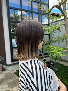 PLUS 【プルス】墨染店×スタイル