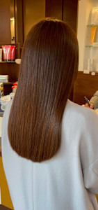 PLUS 【プルス】墨染店×スタイル