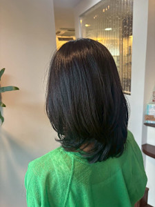 PLUS 【プルス】墨染店×スタイル