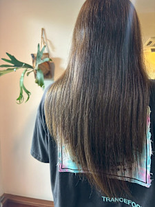 PLUS 【プルス】墨染店×スタイル