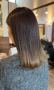 PLUS 【プルス】墨染店×スタイル