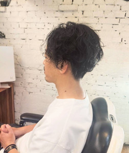 PLUS 【プルス】墨染店×スタイル