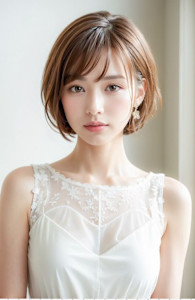 Varma 江坂店×スタイル