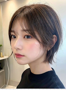 Varma 江坂店×スタイル