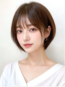 Varma 江坂店×スタイル