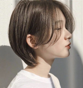 Varma 江坂店×スタイル