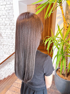 ルシードスタイル PLUS丹波橋店×スタイル