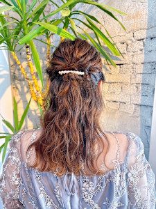 ルシードスタイル PLUS丹波橋店×スタイル