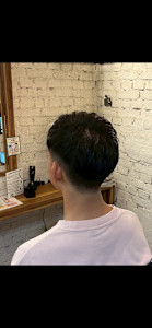 ルシードスタイル PLUS丹波橋店×スタイル