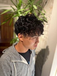 ルシードスタイル PLUS丹波橋店×スタイル