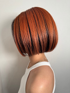 Cerisier×スタイル