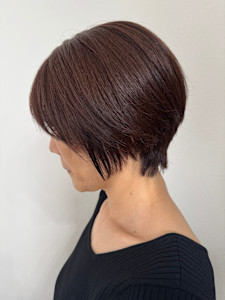 Cerisier×スタイル