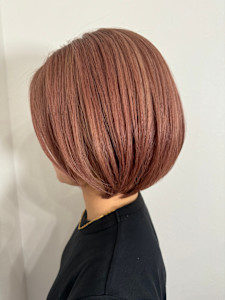 Cerisier×スタイル