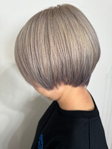 Cerisier×スタイル