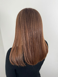 Cerisier×スタイル