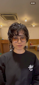 PLUS 六地蔵店×スタイル