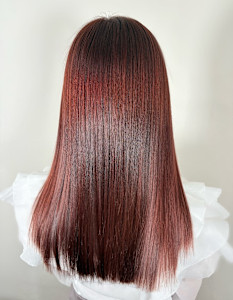 Cerisier×スタイル