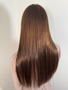 Cerisier×スタイル