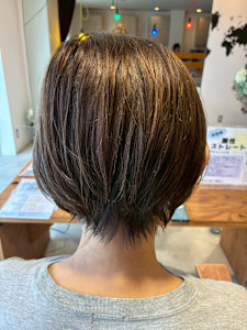 PLUS 六地蔵店×スタイル