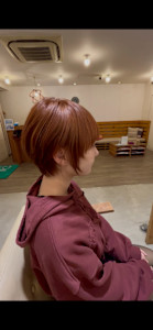 PLUS 六地蔵店×スタイル