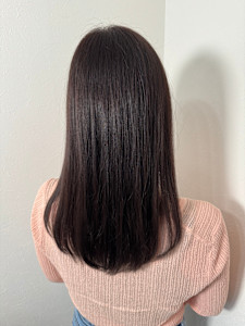 Cerisier×スタイル