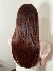 Cerisier×スタイル