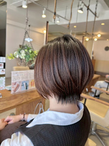 PLUS 六地蔵店×スタイル