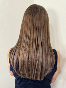 Cerisier×スタイル