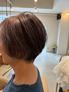 PLUS 六地蔵店×スタイル