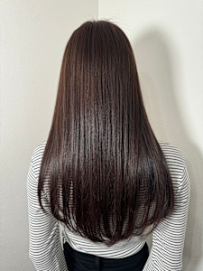 Cerisier×スタイル