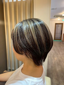 PLUS 六地蔵店×スタイル