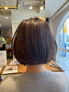 PLUS 六地蔵店×スタイル