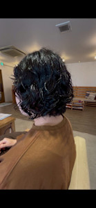 PLUS 六地蔵店×スタイル