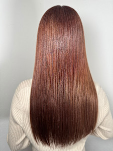 Cerisier×スタイル